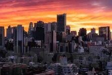 久久精品国产一区二区三区-探索国产影视的多元魅力，久久精品国产一区二区三区的独特视角
